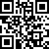 https://mehrnews.com/xVgVB
