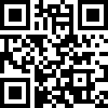 https://mehrnews.com/xfRmG