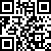 https://mehrnews.com/xqbnW