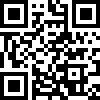 https://mehrnews.com/x38VdM