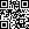 https://mehrnews.com/xSS8m
