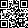 https://mehrnews.com/x3cVX6