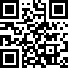 https://mehrnews.com/x3bp3g
