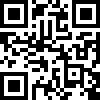 https://mehrnews.com/x32bkr