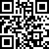 https://mehrnews.com/xfcXX