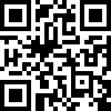 https://mehrnews.com/x34j3n