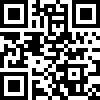 https://mehrnews.com/xqfLN