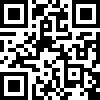 https://mehrnews.com/x39brX