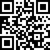https://mehrnews.com/x3bsSN