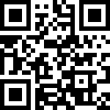 https://mehrnews.com/x37qKY