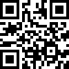 https://mehrnews.com/xNjxp