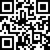 https://mehrnews.com/x3cPsj