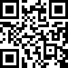 https://mehrnews.com/xNqMW