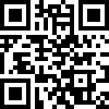 https://mehrnews.com/xZCdc