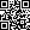 https://mehrnews.com/x399Vr