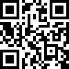 https://mehrnews.com/x37wn3