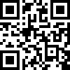 https://mehrnews.com/x35FVS