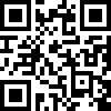 https://mehrnews.com/xZQkp