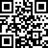 https://mehrnews.com/x34Kbk