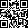 https://mehrnews.com/xGw2Z