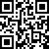 https://mehrnews.com/x323Xm