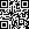 https://mehrnews.com/x3bD93