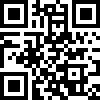 https://mehrnews.com/xHndJ
