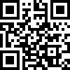 https://mehrnews.com/x327mD