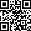 https://mehrnews.com/x3d2jf