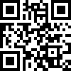 https://mehrnews.com/xPsQm