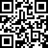 https://mehrnews.com/x399Qj