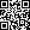 https://mehrnews.com/xrhVG