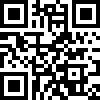 https://mehrnews.com/xZJv5