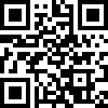 https://mehrnews.com/x3cNc6