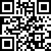 https://mehrnews.com/xRYJw