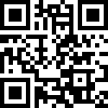 https://mehrnews.com/xLMYQ