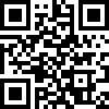 https://mehrnews.com/x3bcN2