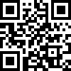 https://mehrnews.com/x39zg9