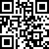 https://mehrnews.com/xVH4H