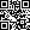 https://mehrnews.com/xYmBn