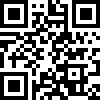 https://mehrnews.com/x39QXn