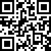 https://mehrnews.com/x32739