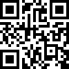https://mehrnews.com/x3bFPv