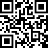 https://mehrnews.com/x34VRW