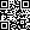 https://mehrnews.com/x39Gwc
