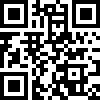 https://mehrnews.com/xYWgH