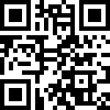 https://mehrnews.com/xZ4S5