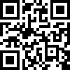 https://mehrnews.com/x322dF