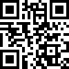 https://mehrnews.com/xqwvD