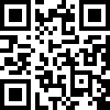 https://mehrnews.com/xTZW6